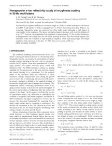 JOURNAL OF APPLIED PHYSICS  VOLUME 89, NUMBER 2 15 JANUARY 2001