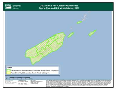 Aphis / Huanglongbing / Agriculture / Biology / Government / United States Department of Agriculture / Animal and Plant Health Inspection Service / Diaphorina citri