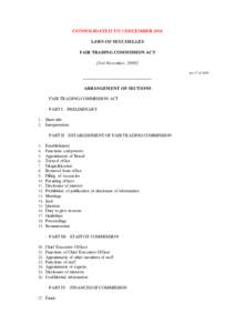 State Corporation Commission / Ceylon Citizenship Act / Government / Politics / Law