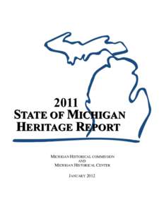 Stevens T. Mason / Michigan History magazine / Detroit / Index of Michigan-related articles / Government of Michigan / Michigan / Metro Detroit / Lansing /  Michigan