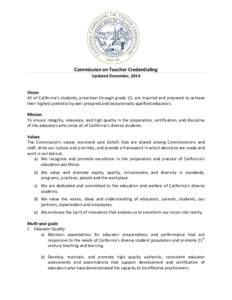 National Asthma Education Certification Board / 89th United States Congress / Elementary and Secondary Education Act / Health education