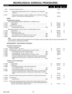 Amendment 24 SOB v1 (no alpha).book(x_nervou.fm)