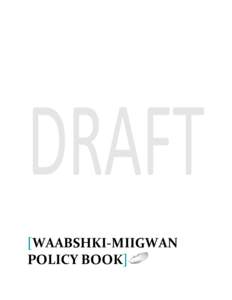 Drug control law / Law / Criminal law / Drug rehabilitation / Probation / Punishments / Drug court / Drug test / Prohibition of drugs / Public policy / Drug courts in the United States