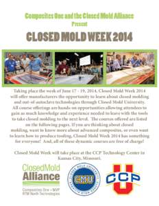 Closed Mold Week (1).indd