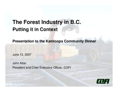 Microsoft PowerPoint - Kamloops Community Dinner June[removed]