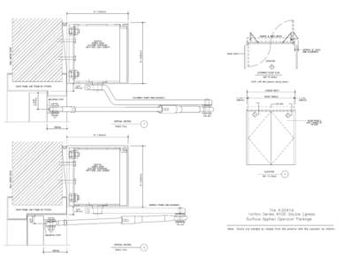 4.0041d1 4100dbl-egress.vc6