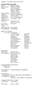 Jaffe / Nussbaum / Genealogy / Jewish surnames / Cherson / Crespi