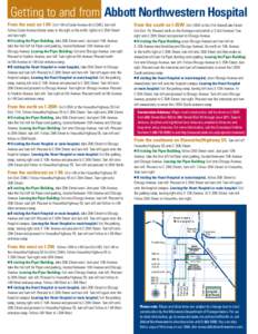 Geography of Texas / Texas / Interstate 35W / Interstate 94 in Minnesota / Minnesota State Highway 280 / Interstate 35 / Interstate Highway System / Transportation in the United States