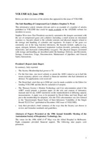 Gas cylinder / Respiration / Spirometer / Peter Mark Roget / Apnea / Respiratory system / American Society of Radiologic Technologists / Medicine / Respiratory therapy / Pulmonology