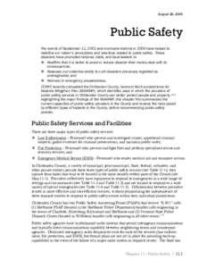 Microsoft Word - 06PH 11 Public Safety 0706.doc