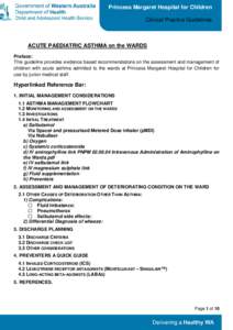 Respiratory therapy / Asthma / Combination drugs / Dosage forms / Phenethylamines / Long-acting beta-adrenoceptor agonist / Budesonide/formoterol / Obstructive lung disease / Nebulizer / Pulmonology / Medicine / Pharmacology