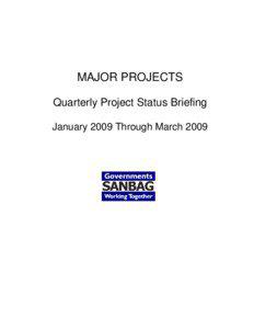 Sustainable transport / Construction / Colorado T-REX Project / Prairie Parkway / Transport / Road transport / High-occupancy vehicle lane