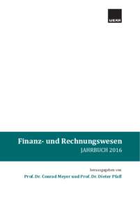 Jahrbuch F&R 2016_Buch.indb