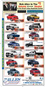 Road transport / Dodge Ram / Dodge Dakota / Ram Trucks / Dodge / Transport / Pickup trucks / Land transport
