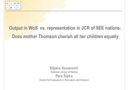 03 BOAC Kosanovic Sipka [Compatibility Mode]