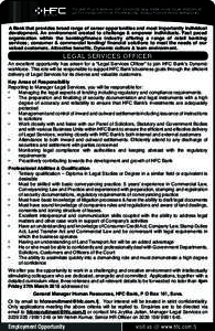 To Be Fiji’s Bank of Choice by Serving our People with Innovative Financial Solutions and Beyond A Bank that provides broad range of career opportunities and most importantly individual development. An environment crea