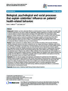 Knowledge and practices of people in Bia District, Ghana, with regard to iodine deficiency disorders and intake of iodized salt