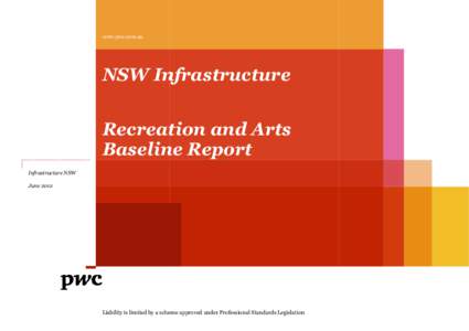 Microsoft Word - INSW_Culture_Baseline report_Finaldocx