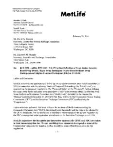 United States housing bubble / Credit default swap / Derivative / Hedge / Swap / Dodd–Frank Wall Street Reform and Consumer Protection Act / Futures contract / Equity swap / Mark-to-market accounting / Financial economics / Finance / Investment