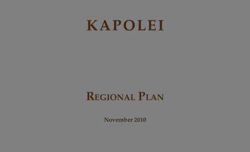 Kapolei /  Hawaii / Aboriginal title in the United States / Kapolei High School / Kalaeloa Airport / Makakilo /  Hawaii / Honolulu / James Campbell / Homestead /  Florida / Homestead Act / Honolulu County /  Hawaii / Hawaii / Geography of the United States