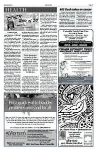 Camarillo Acorn  July 18, 2014 Page 17