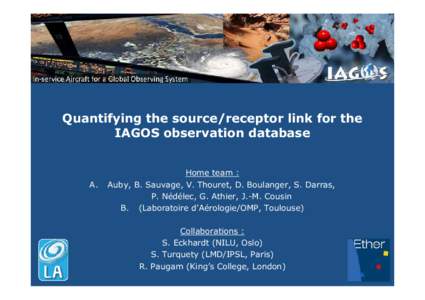 iagosflex_symposium_mai2014