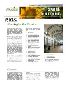 Retraction and Green Building Article1