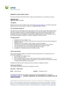 Microsoft Word - Legal trainee1.docx