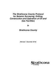 Microsoft Word - Strathcona County Protocol Revised  December 2010.doc