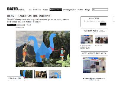 The following page, http://www.dazeddigital.com/artsandculture/articlereed-rader-on-the-internet, has been converted by Nitro PDF Software