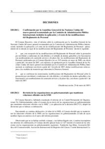 Microsoft Word - B120_2007_Rec1-Reso_Deci-sp.doc