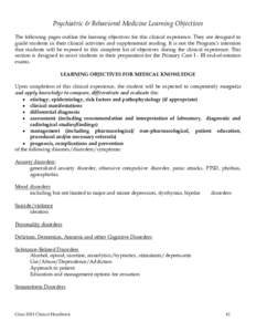 Microsoft Word - 2013_Clinical_Handbook_Final 2.3 pb.docx
