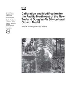 Coast of British Columbia / Logging / Silviculture / Plantation / Ornamental trees / Pseudotsuga menziesii / Pruning / Pentax K mount / Douglas-fir / Flora of the United States / Flora / Forestry