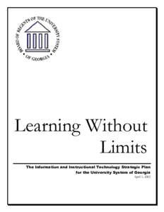 Microsoft Word - Learning_Without_Limits_4_1_02.doc