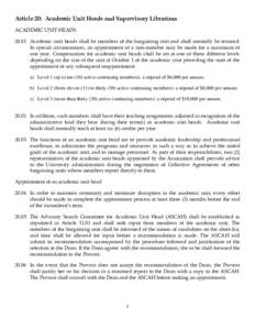 University Proposal (P177) on June 9, 2008