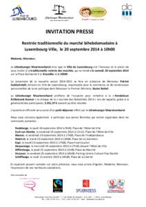 20140915_invitation_VdL_presse