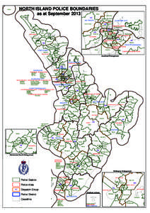 New Zealand culture / Oceania / Urban areas of New Zealand / New Zealand electorates / Auckland / New Zealand / British honours system