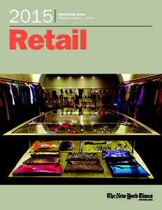 CRS-4586_2015_Retail_RateC_AW6.indd