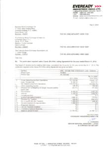 Economy of Mumbai / Dalal Street / Bandra / Dividend tax / Bombay Stock Exchange / Dividend / Kolkata / Geography of India / Geography of Maharashtra / Mumbai