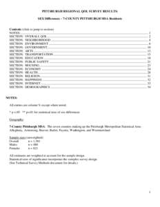 Geology of Pennsylvania / Geology of West Virginia / Marcellus Formation / Shale / Man / United States / Geography of the United States / Geology / Geology of New Jersey