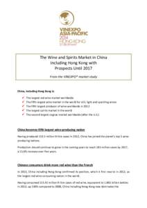 Sparkling wine / American wine / Italian wine / Australian wine / Health effects of wine / Port wine / Chinese alcoholic beverages / Ice wine / Wine / Dessert wine / French wine