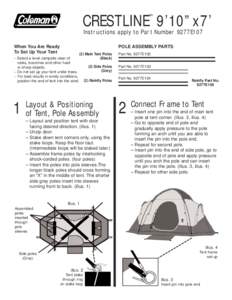Learning / Fly / Clothing / Camping / Grommet / Intelligence / Survival skills / Camping equipment / Tent