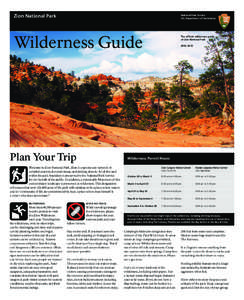 ZION_park_BCPlanner_print_1-13-06