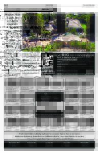 Page 40  July 24, 2014 Thousand Oaks Acorn