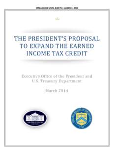 Microsoft Word - EITC Report