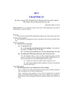 Arbitration / Collective bargaining / Arbitral tribunal / Employment / Human resource management / Employment Relations Act / 11 U.S.C. §1113 – Rejection of Collective Bargaining Agreements / Law / Labour relations / United Kingdom labour law