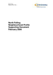 Newcastle upon Tyne / River Tyne / Gateshead / Metropolitan boroughs / Housing Market Renewal Initiative / Felling /  Tyne and Wear / Quayside / Regional spatial strategy / Tyneside / Tyne and Wear / Counties of England / Geography of England