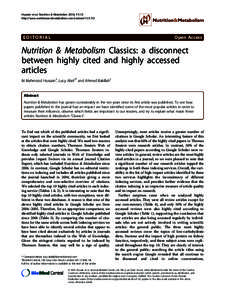 Chromium picolinate and chromium histidinate protects against renal dysfunction by modulation of NF-κB pathway in high-fat diet fed and Streptozotocin-induced diabetic rats