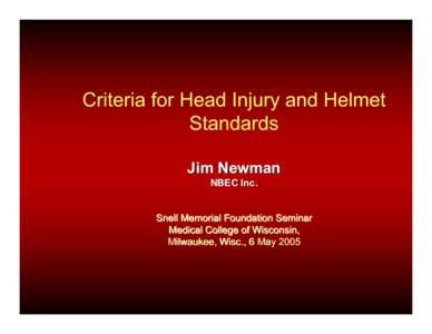 Microsoft PowerPoint - Newman Snell presentation.ppt [Read-Only]