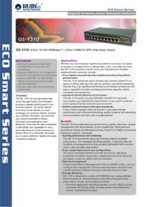 (13)ECO Smart Series---¦±.cdr